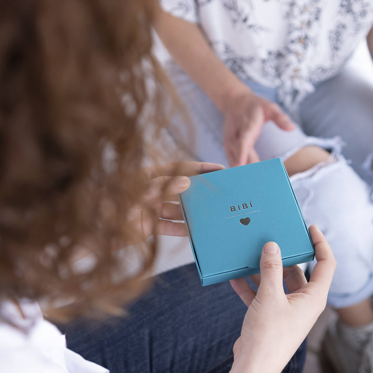 Brazalete La Vida es Ahora