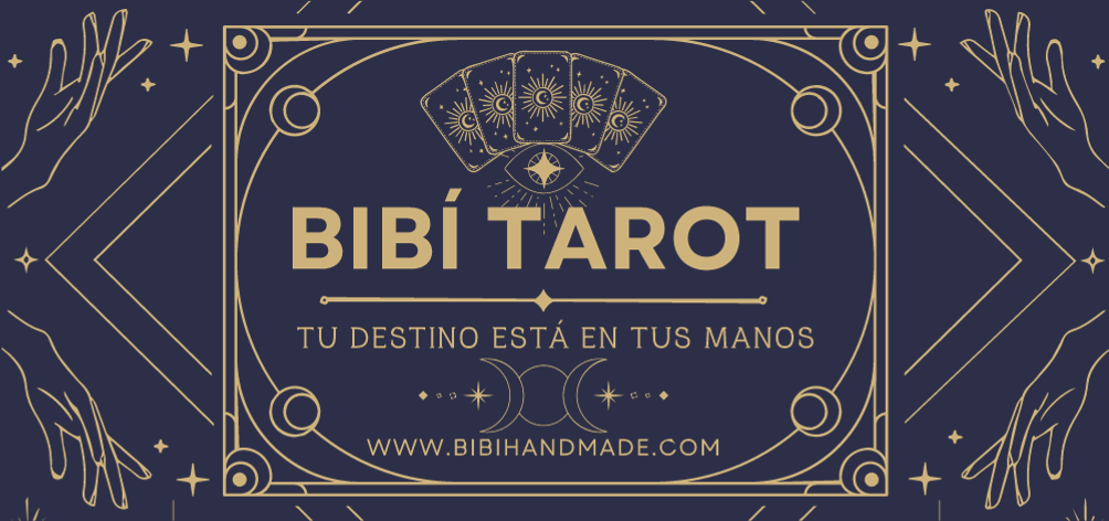 Pulsera Sigue tu intuición