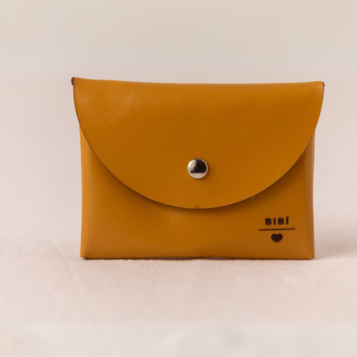 Cartera Origami Colección Soho