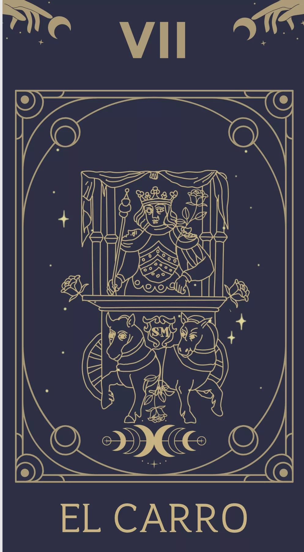 Pulsera Viaja, aprende, persevera y triunfa