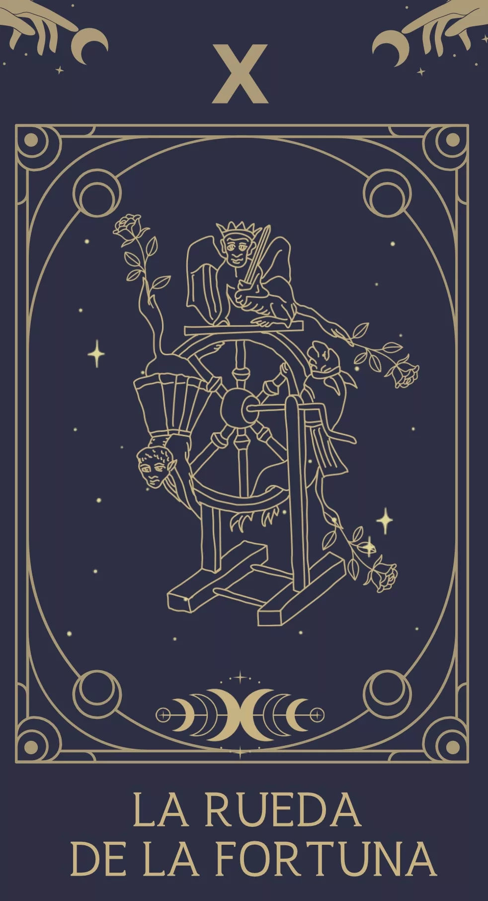 Pulsera Agradece los cambios