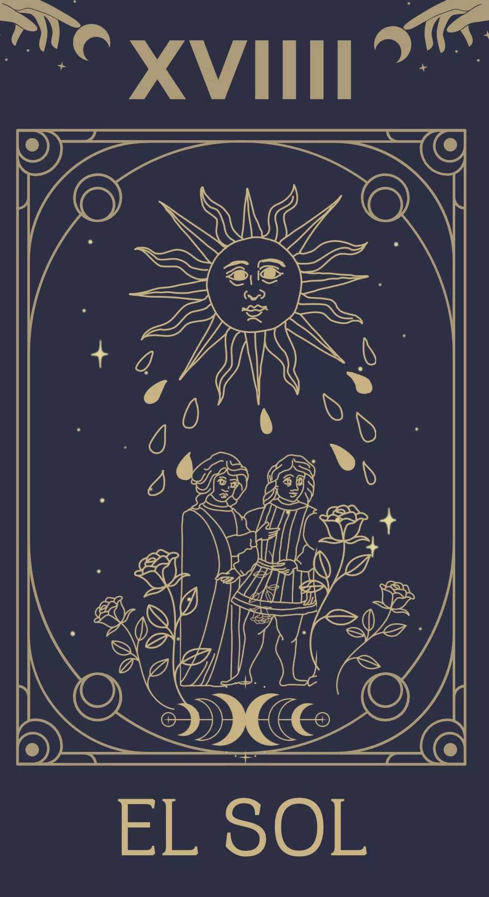 Pulsera Brilla y deslumbra