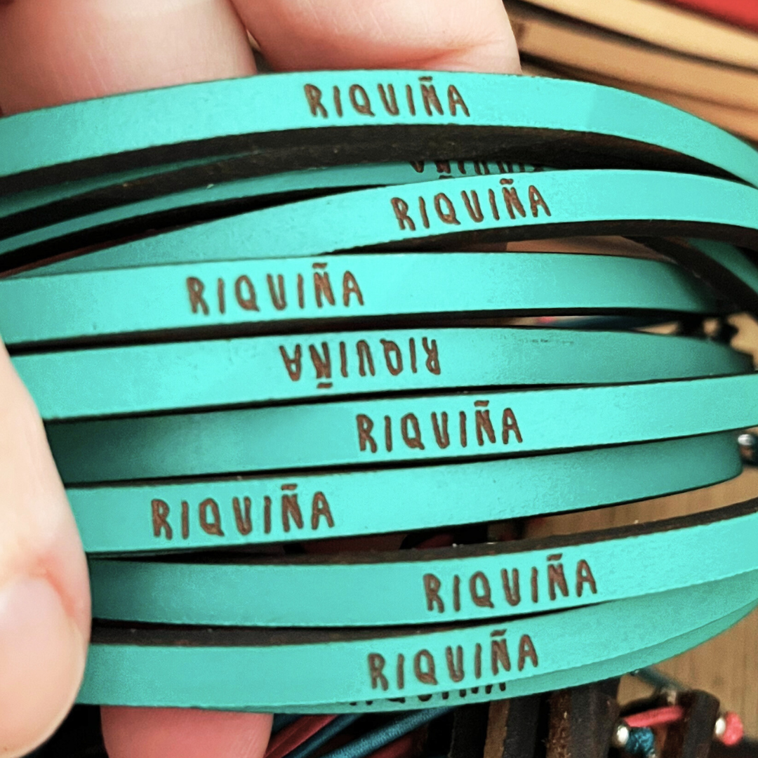 pulsera-riquiña-glaciar