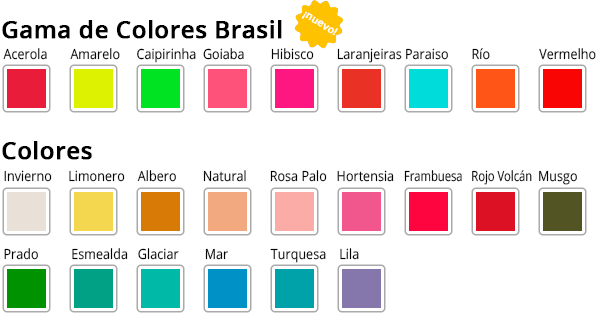 Pulseras, auténticas como tus celebraciones