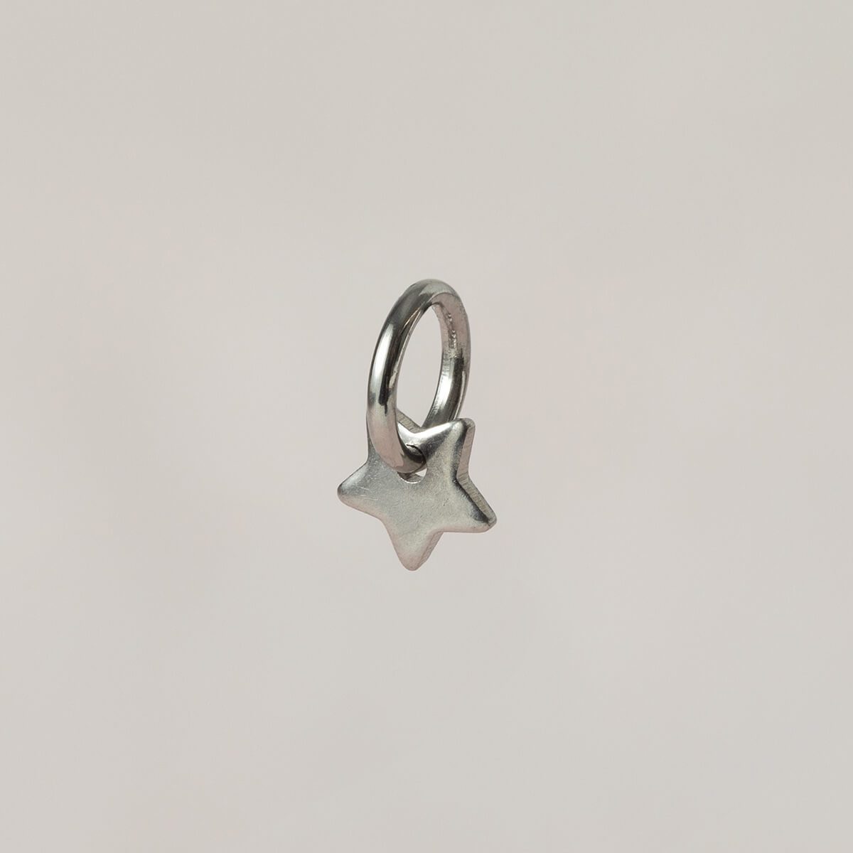 Pulsera Pide un deseo