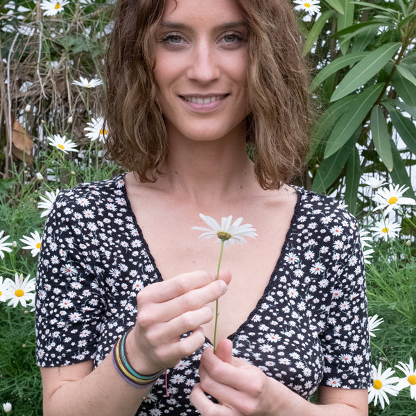 Pulsera + amor – dramas