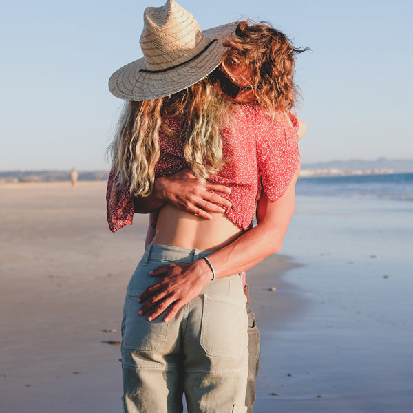 Pulsera + amor – dramas