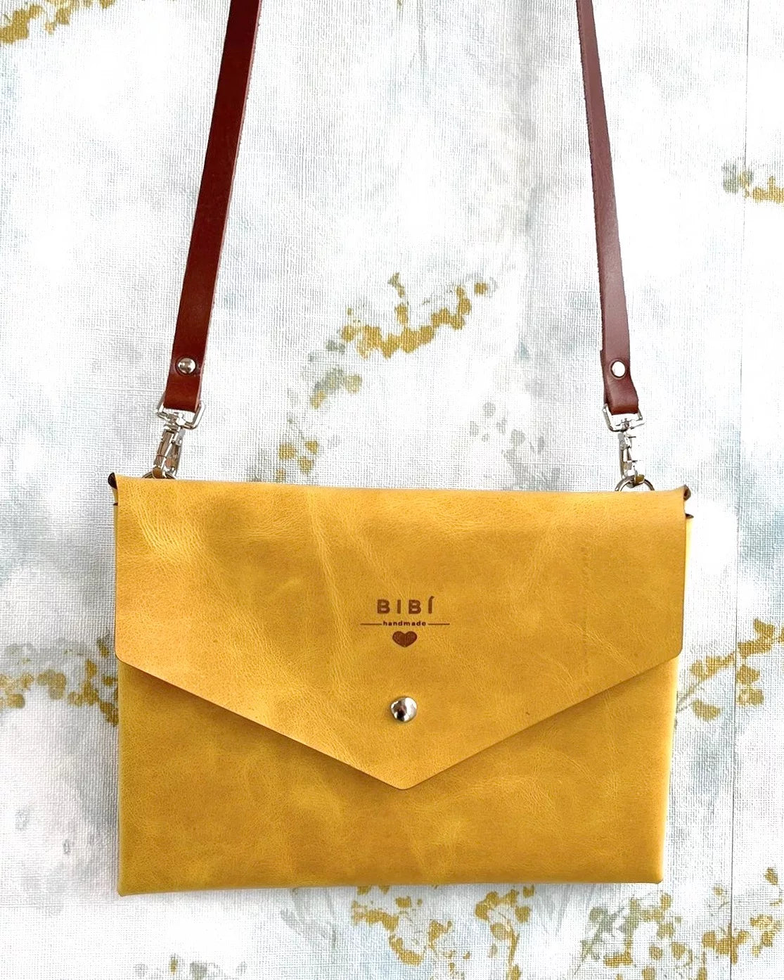 Ophelia bag