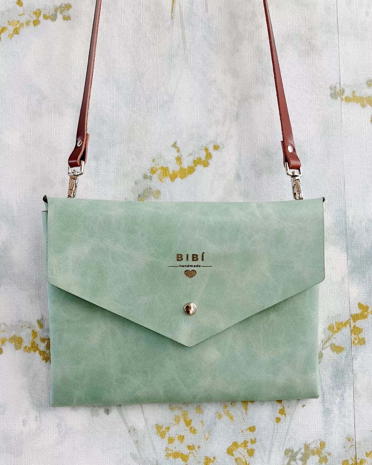 Ophelia bag
