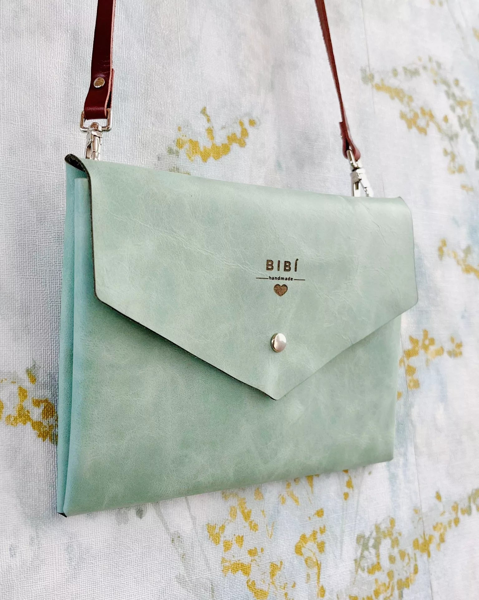 Ophelia bag