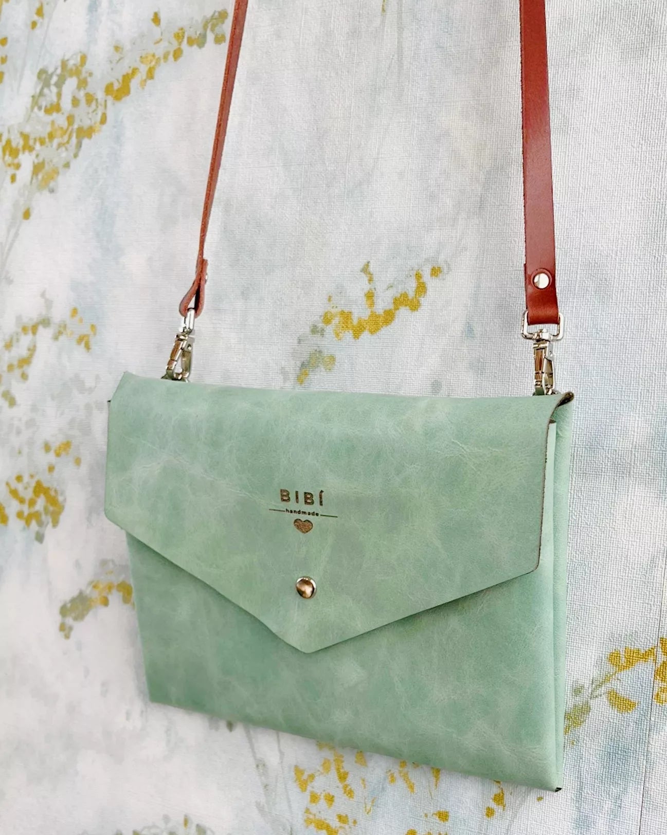 Ophelia bag