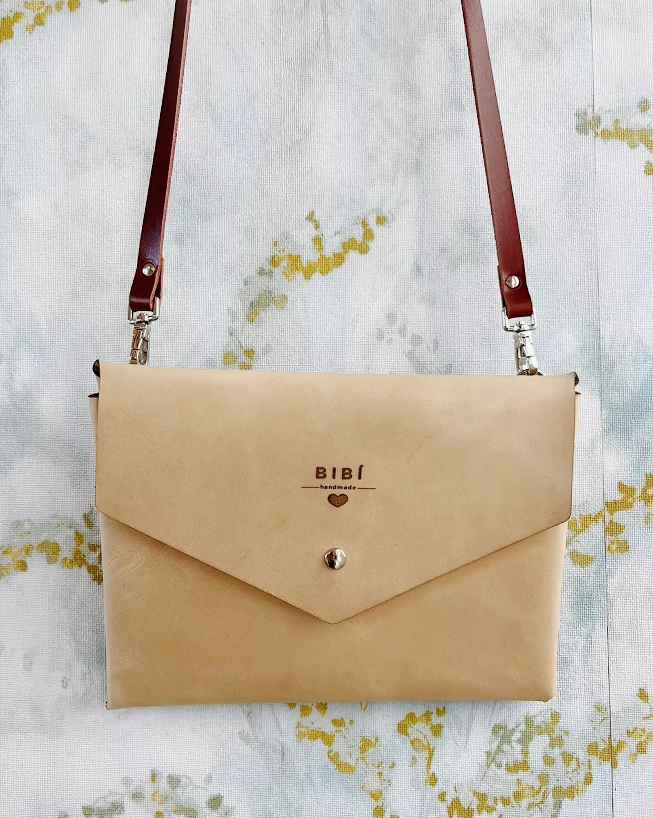 Ophelia bag